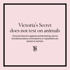 Victoria's Secret Bare Vanilla Mini Fragrance Duo Gift Set, Notes