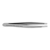 VJ Expert 10 Staleks TE-10 Eyebrow Tweezers