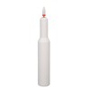 LED Nail Drill Machine 18000RPM Rechargeable Portable Home Salon Electric