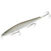 Rapala MXLM12 FANC MAX Rap Long Range