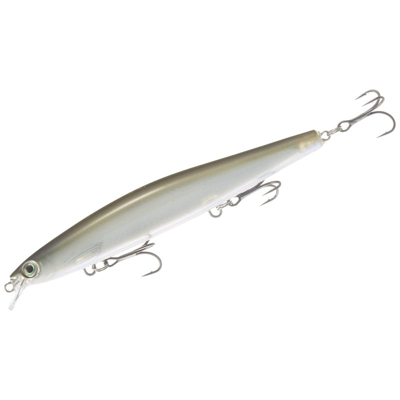 Rapala MXLM12 FANC MAX Rap Long Range