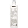 ColorProof SuperSheer Shampoo, 25.4 fl oz