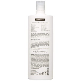 ColorProof SuperSheer Shampoo, 25.4 fl oz