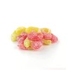 Bayside Candy Gummy Collection - Gummi Collection Gummy Sour Twin