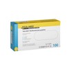 Tiga-Med Nitrile Gloves Blue Powder-Free Disposable Gloves Made of Nitrile