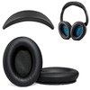 Replacement QC15 ear pads / QC2 ear pads and V2