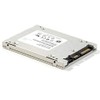 480GB 2.5" SSD Solid State Drive for Lenovo G51-35,G70-35,G70-70,G70-80,G400,G400s,G400s Touch,G405,G405s