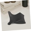 Healvian Salon Hair Washing Cushion Shampoo Neck Rest Pillow for