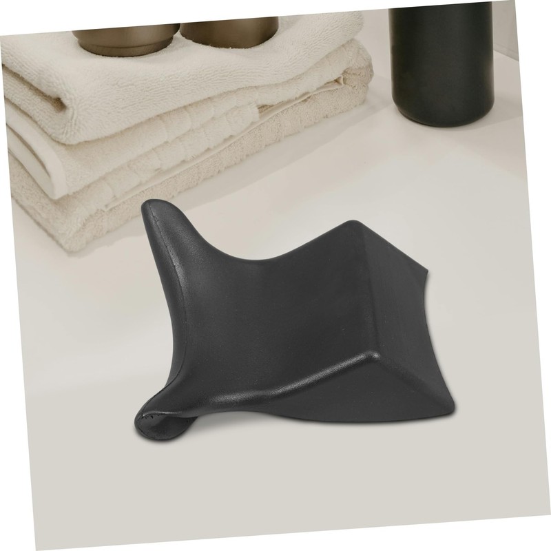 Healvian Salon Hair Washing Cushion Shampoo Neck Rest Pillow for