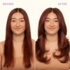 amika big hit volumizing shampoo