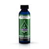 AROMAR Premium Fragrance Oil, Pack of 3 Eucalyptus 2oz. Bottles.