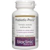 Probiotic Pro 12 60 VegiCaps