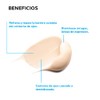 La Roche-Posay Crema para Contorno de Ojos La Roche Posay
