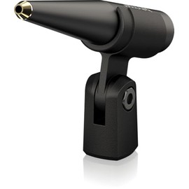 Bellinger Behringer Measuring Condenser Microphone with Super Linear Carrying Case ECM PRO