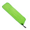 Outdoor World Travel Microfibre Towel Quick Dry, Compact, Ultra Lightweight,