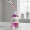 Serum Ácido Hialurónico Niacinamida Resveratrol 30ml Momento de aplicación Noche