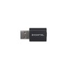 Konftel BT30 USB-A Bluetooth Stick Black USB 2.0 Broadband Audio