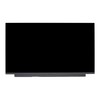 JHK JIEHONGKE New Screen 15.6", eDP,30 pins Connector, 1920×1080,FHD TN,