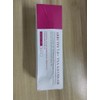 2PCS Ar - butina Crema Faciales,Textura ligera, Absorción rápida Manchas