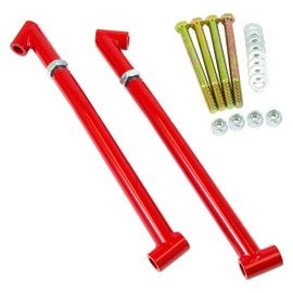 UMI Performance 4028-R Control Arm