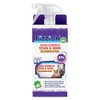 Fizzion Extra Strength Pet Stain and Odor Remover 23 Ounce