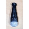 KLEO - 6" Compatible Black Stone Pestle for Many Sizes