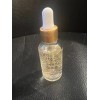 Collagen ++ 24K Gold Collagen Infused Anti-aging Serum SPALIFE 30ml 1 FL OZ