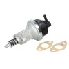 Valeo 247095 Kraftstoffpumpe