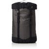ISUKA Ultra Light Compression Bag, Oval Gray