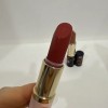 Estée Lauder Lot Of 2: Estee Lauder Pure Color Envy