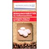 Human-Wellness 3 x ECF-7001A (AQK-01) compatible with Siemens BRITA Intenza
