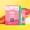 Meditree Popping Tok Tok Delicious Diet 2 Boxes (60 Packs)