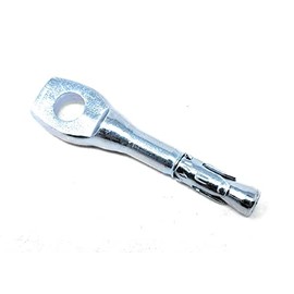 1/4" Suspended Ceiling Wedge Anchor ODM-IP Box of 100