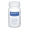Pure Pycnogenol® (50 mg) 60 Capsules