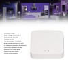 Smart Wireless Gateway APP Remote Control Timing Multimode Gateway USB