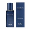 Ohui The First Genuine For Men Moisturizer 110ml / 오휘