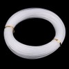 CUTICATE 30 m high-strength nylon monofilament fishing line, diameter 2.0