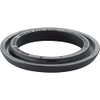 Geberit Seal Profiled Geberit 240.282.00.1)