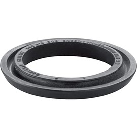 Geberit Seal Profiled Geberit 240.282.00.1)