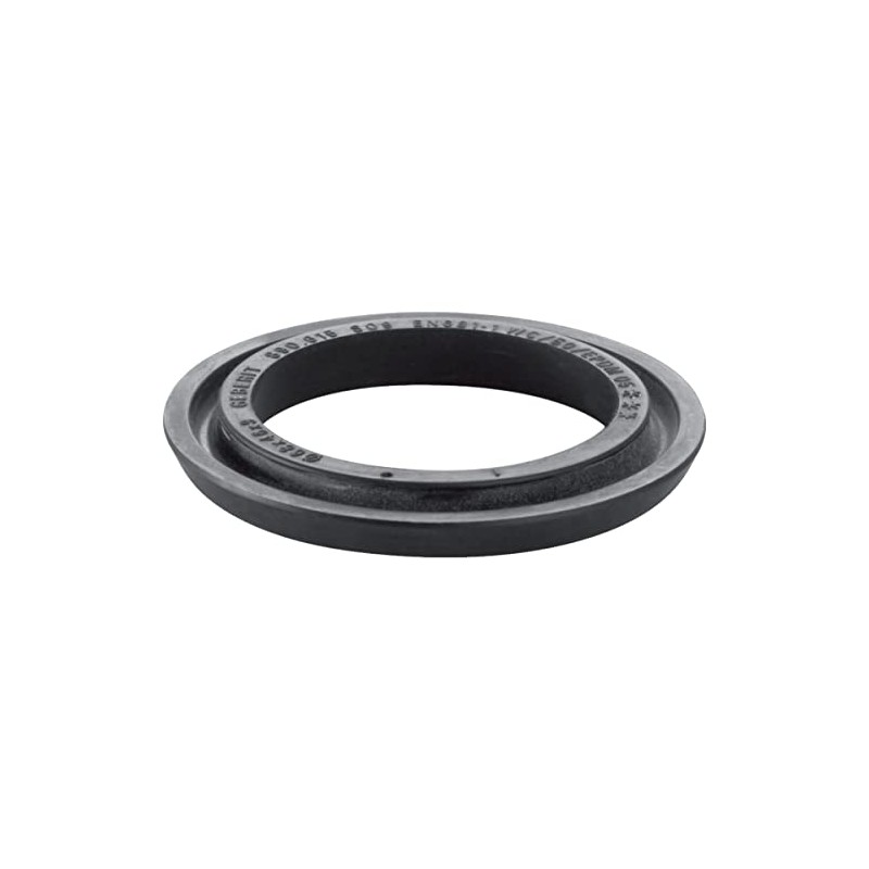 Geberit Seal Profiled Geberit 240.282.00.1)