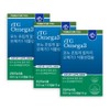 pony Fornew Supercritical Altige Omega3 Vegetable Capsules x 3 Boxes