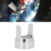 Risegun Plasma Cutter Roller Guide, Stand Off 9-8251 Support Rail