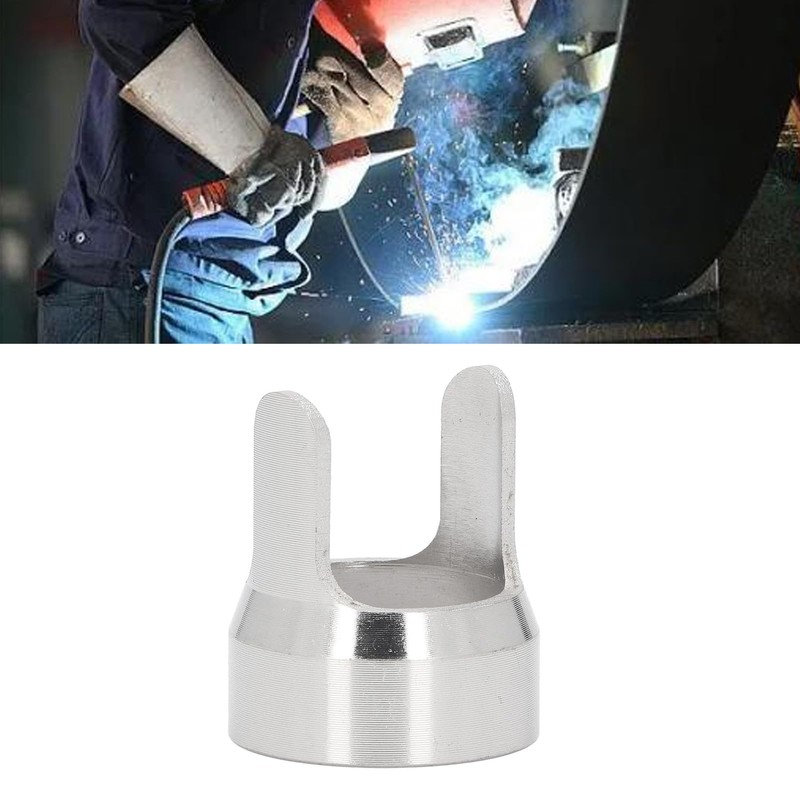 Risegun Plasma Cutter Roller Guide, Stand Off 9-8251 Support Rail
