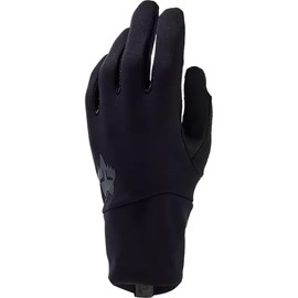 Fox Racing Fox Lady Ranger Fire Women's Gloves Black L