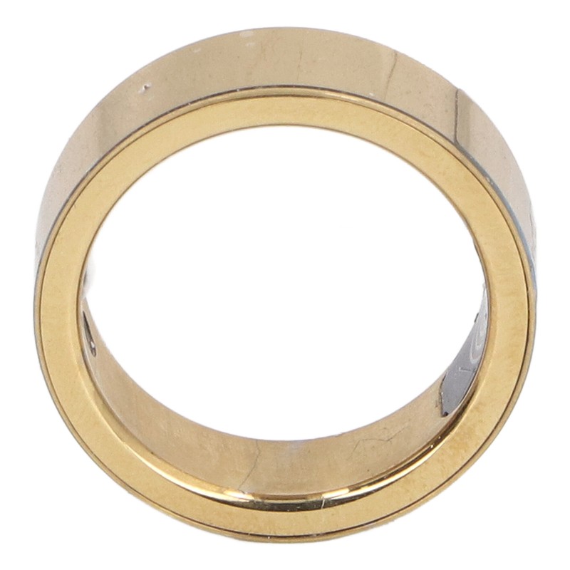 SR200 Smart Finger Ring Sleep Health Monitoring Ring Bluetooth Connection