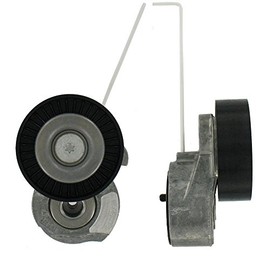 SKF VKM 36242 Multi-V tensioner kit