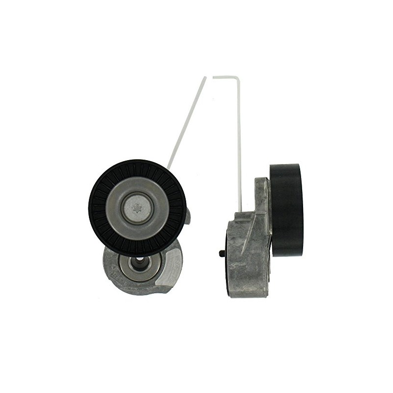 SKF VKM 36242 Multi-V tensioner kit