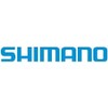 Shimano Inner Tyco Hole Cap, Bike Crank Arm Fixing Bolt
