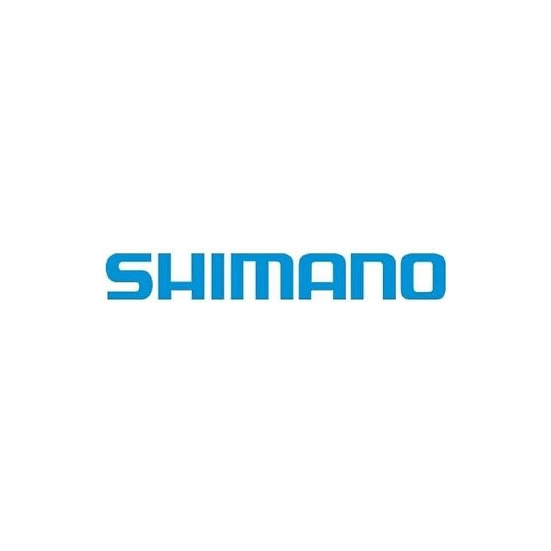 Shimano Inner Tyco Hole Cap, Bike Crank Arm Fixing Bolt