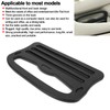 Kuuleyn Storage Table for Car Steering Wheel Steering Wheel Table